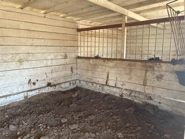 $315,000 | 130 Fcr 505, Fairfield, TX 75840