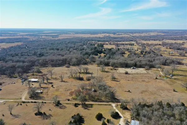 $315,000 | 130 Fcr 505, Fairfield, TX 75840
