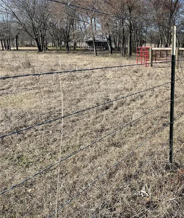 $315,000 | 130 Fcr 505, Fairfield, TX 75840