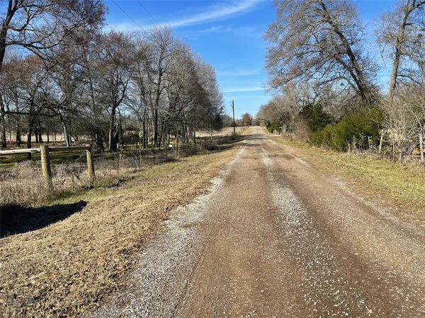 $315,000 | 130 Fcr 505, Fairfield, TX 75840