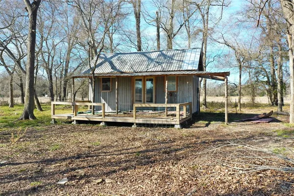 $315,000 | 130 Fcr 505, Fairfield, TX 75840