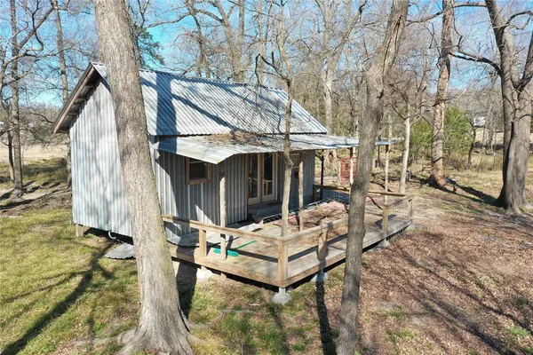 $315,000 | 130 Fcr 505, Fairfield, TX 75840