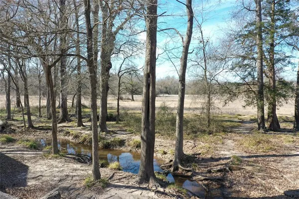 $315,000 | 130 Fcr 505, Fairfield, TX 75840