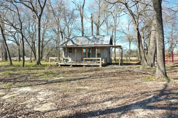 $315,000 | 130 Fcr 505, Fairfield, TX 75840
