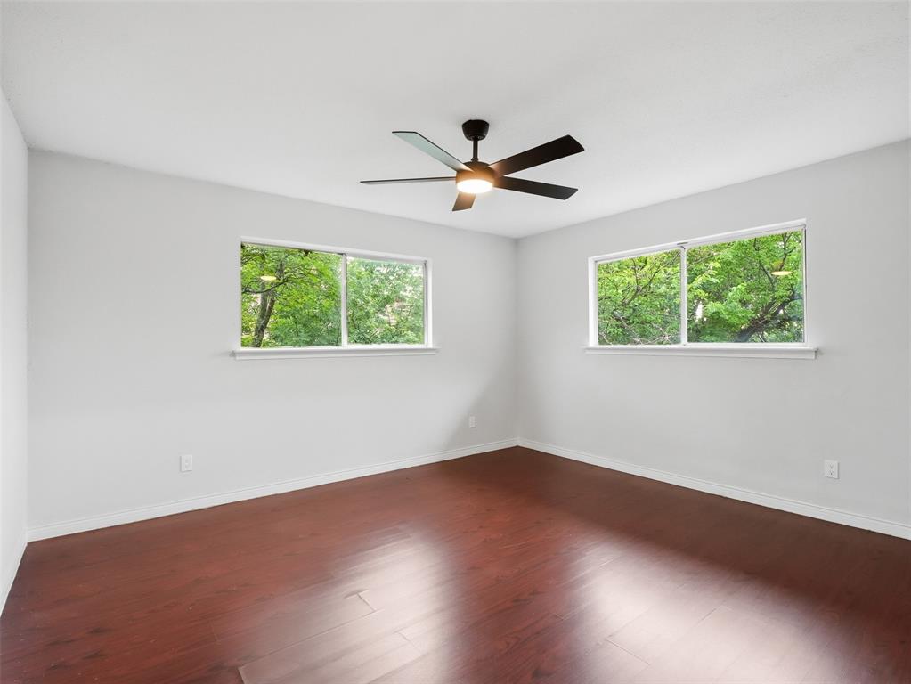 8121 Ferguson Road Dallas, TX 75228 - Photo 13 of 37
