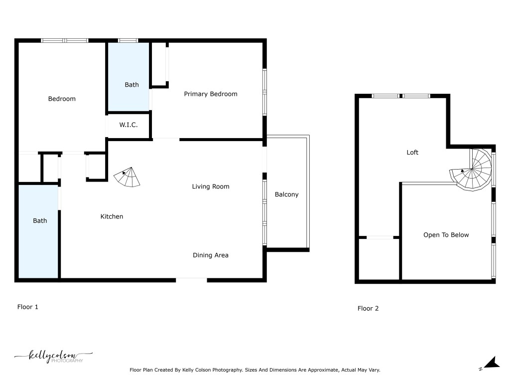 907 Duncan Lane, Unit 302 Austin, TX 78705 - Photo 24 of 24 a picture of a floor plan