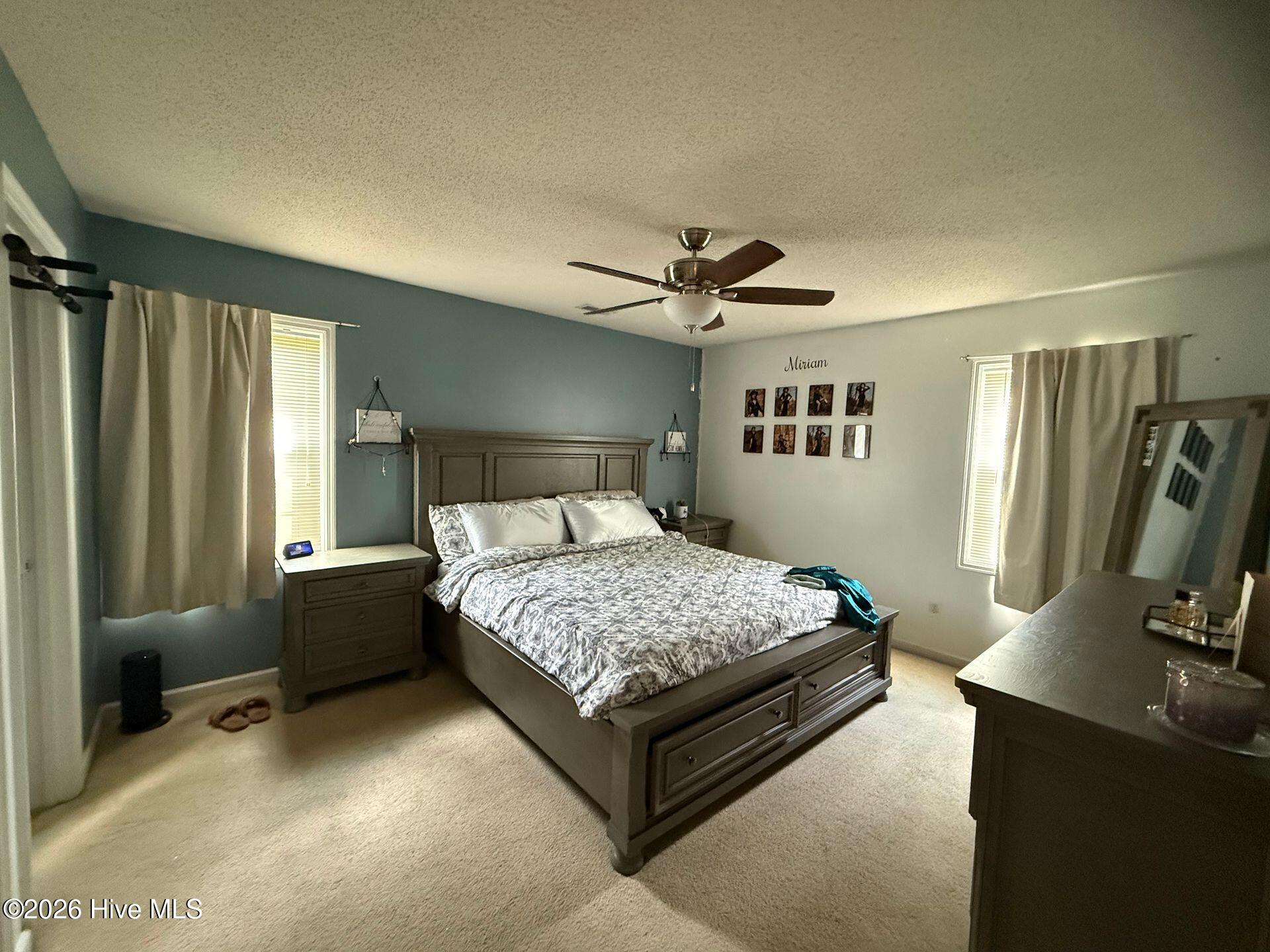 301 Top Knot Road Hubert, NC 28539 - Photo 6 of 10