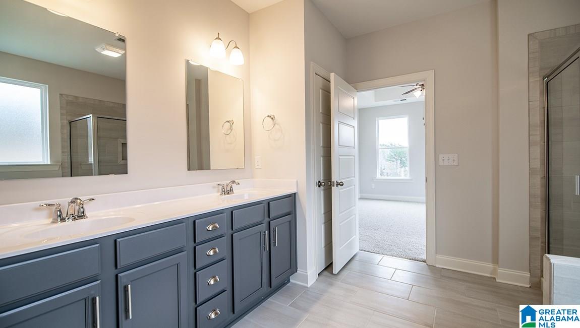 164 Rock Terrace Circle Helena, AL 35080 - Photo 24 of 35