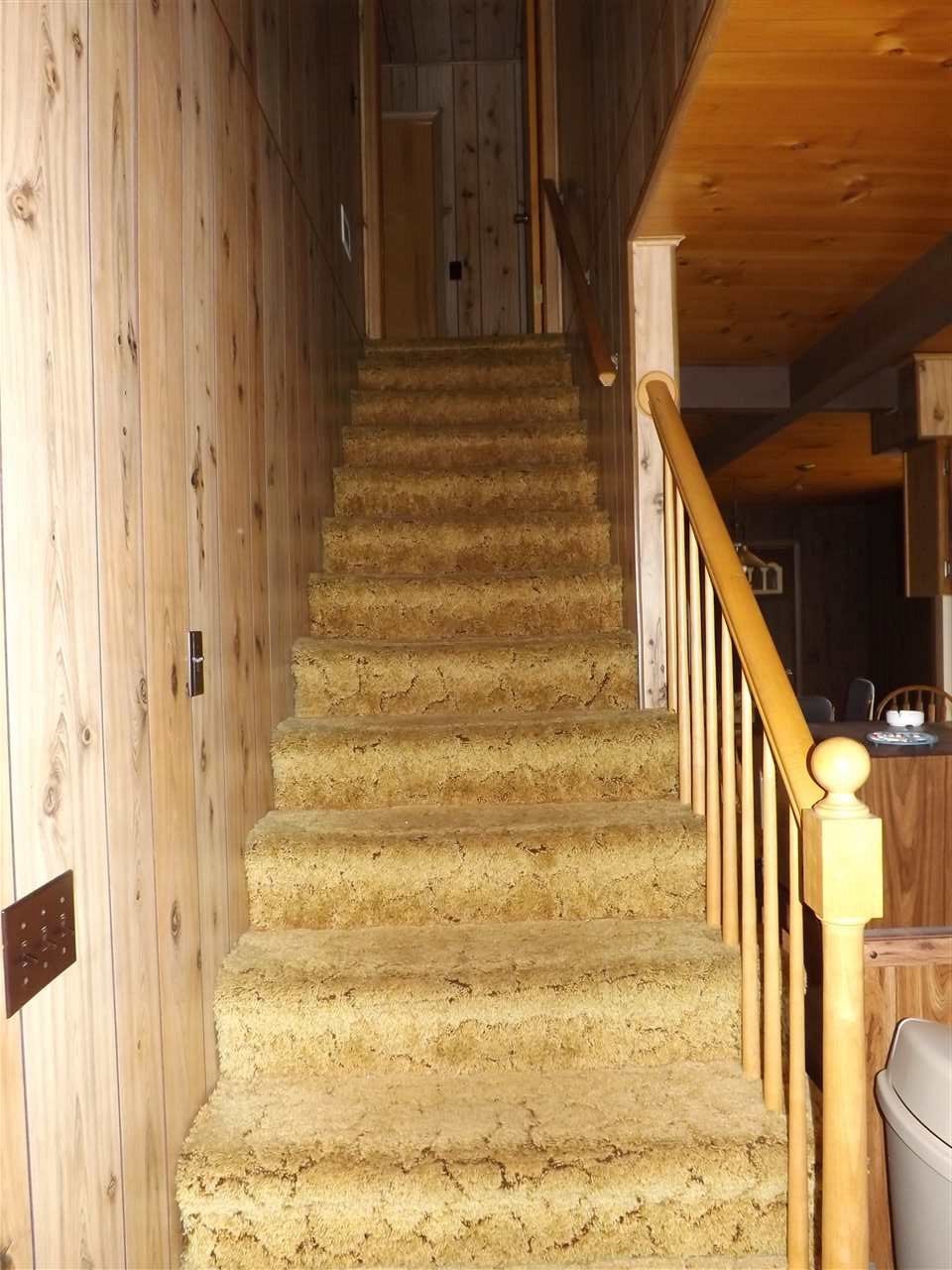 4768 Cedar Lake Road Gladwin, MI 48624 - Photo 21 of 28 Gallery Image 21