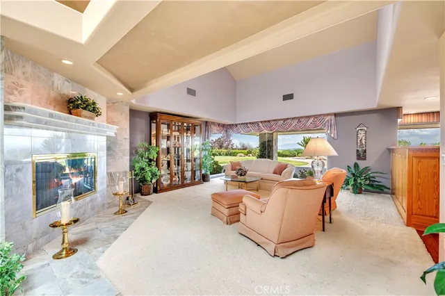 a view of a kitchen with granite countertop a sink and a dishwasher