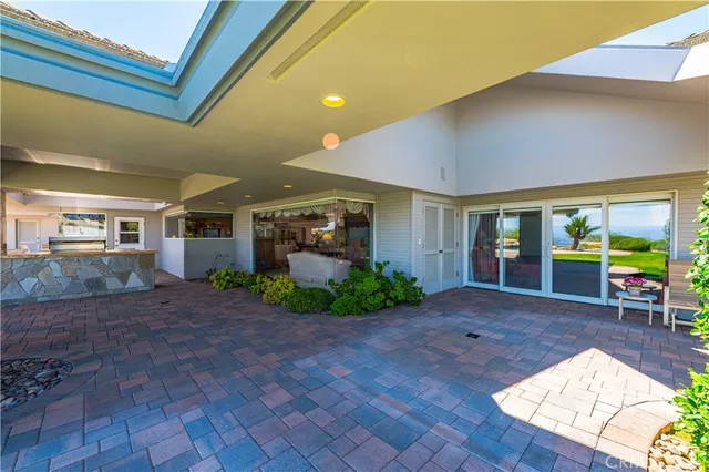 $3,250,000 | 21410 Avenida De Arboles, Murrieta, CA 92562