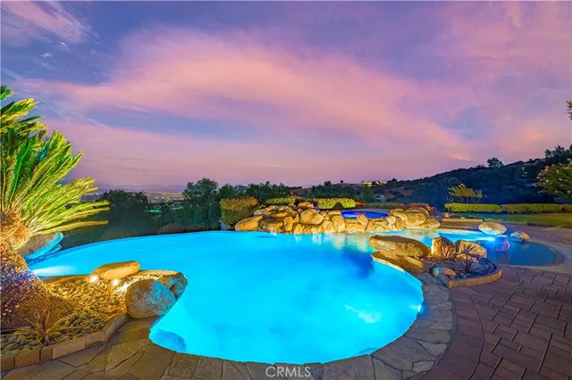 $3,250,000 | 21410 Avenida De Arboles, Murrieta, CA 92562