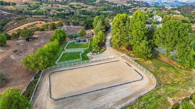 $3,250,000 | 21410 Avenida De Arboles, Murrieta, CA 92562