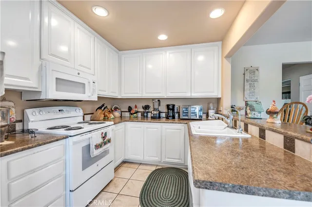 $3,250,000 | 21410 Avenida De Arboles, Murrieta, CA 92562