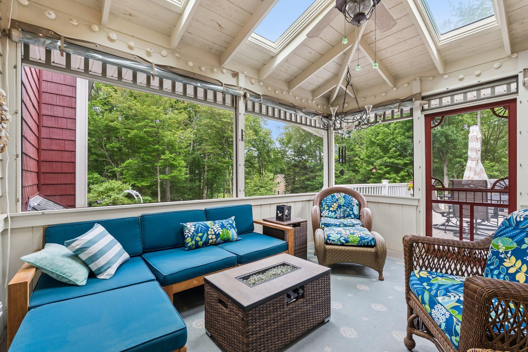 234 Sebasco Road Phippsburg, ME 04562 - Photo 59 of 94 50_DSC05546