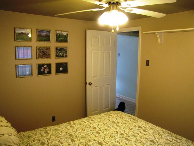 424 Sunset View Road Peterstown, WV 24963 - Photo 37 of 77 Gallery Image 37