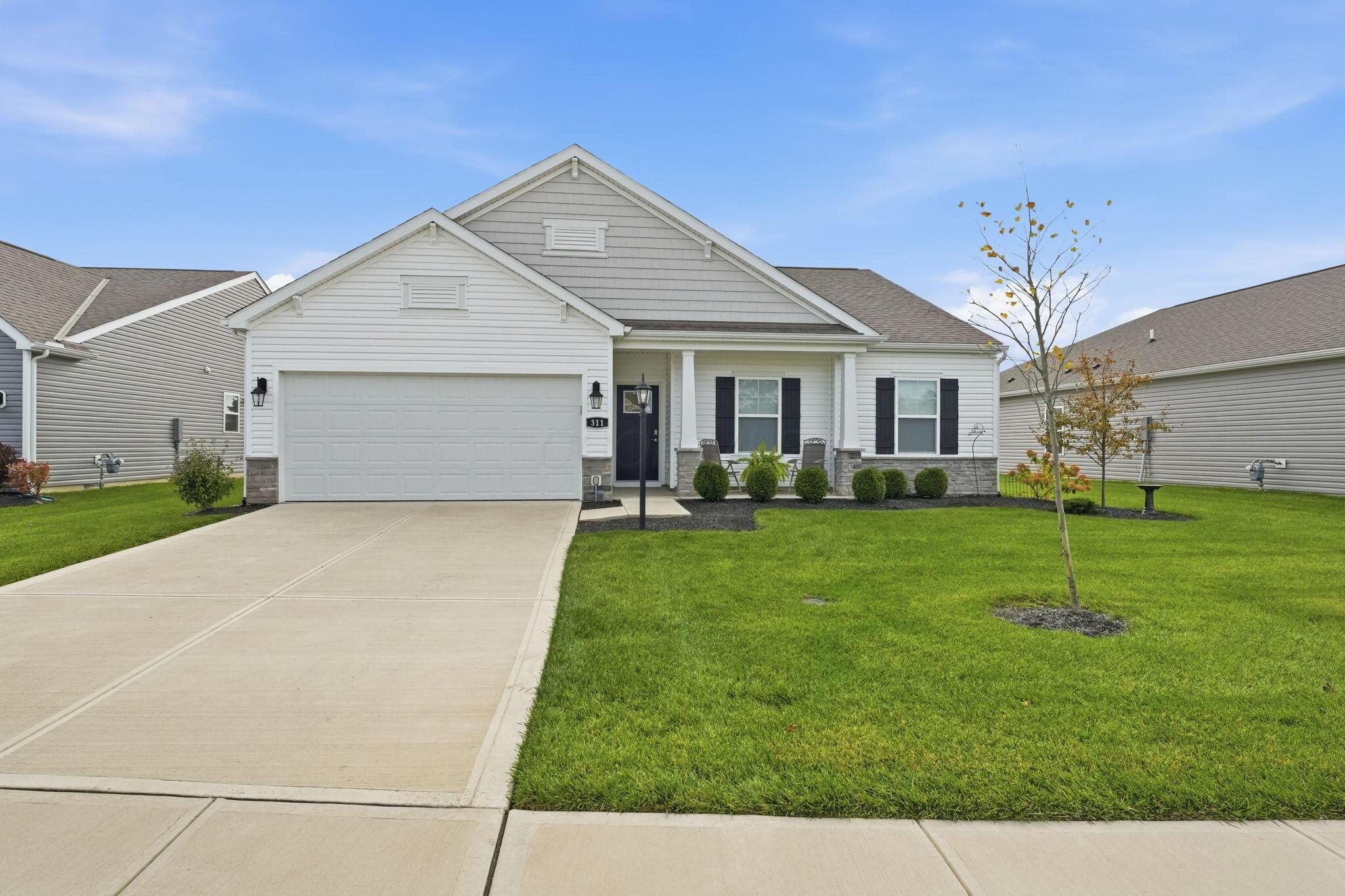 311 Blue Ridge Ostrander, OH 43061 - Photo 54 of 56 54-web-or-mls-311-blue-rdg-ct