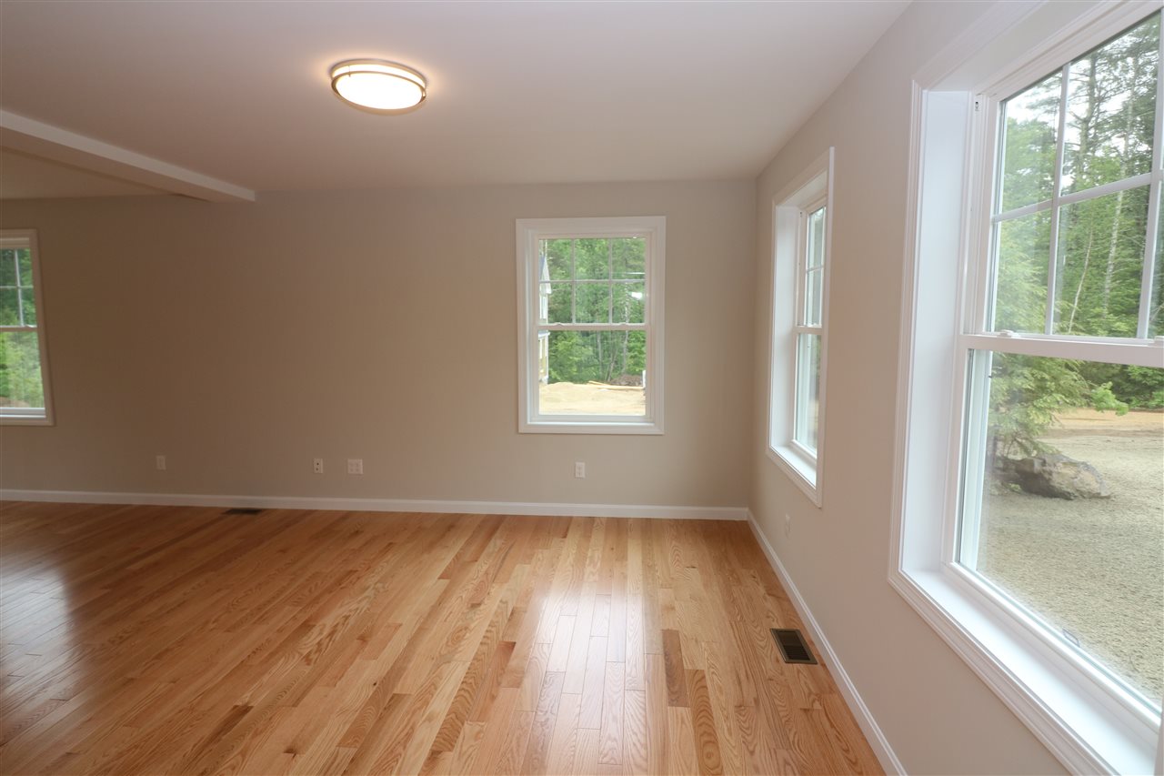 10 French Road, Unit 102 Epping, NH 03042 - Photo 11 of 37