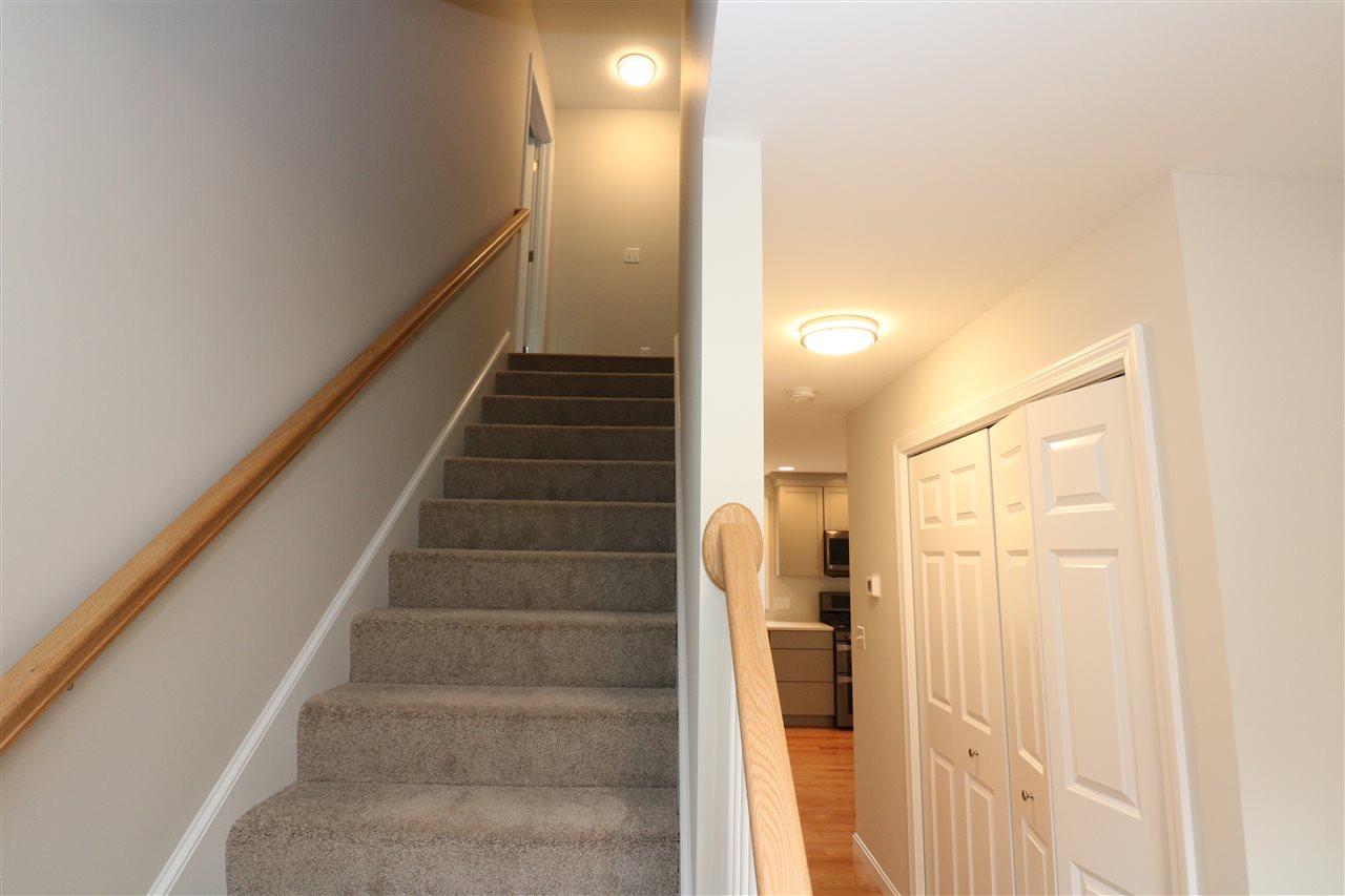 10 French Road, Unit 102 Epping, NH 03042 - Photo 13 of 37