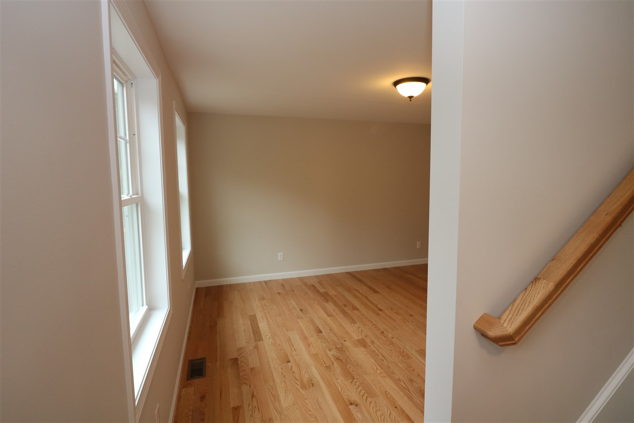 10 French Road, Unit 102 Epping, NH 03042 - Photo 14 of 37