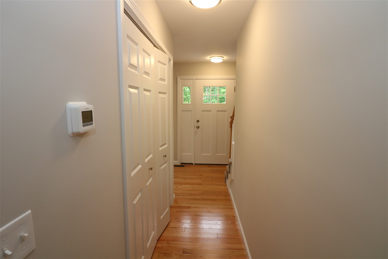 10 French Road, Unit 102 Epping, NH 03042 - Photo 23 of 37