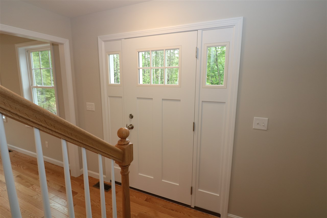 10 French Road, Unit 102 Epping, NH 03042 - Photo 24 of 37