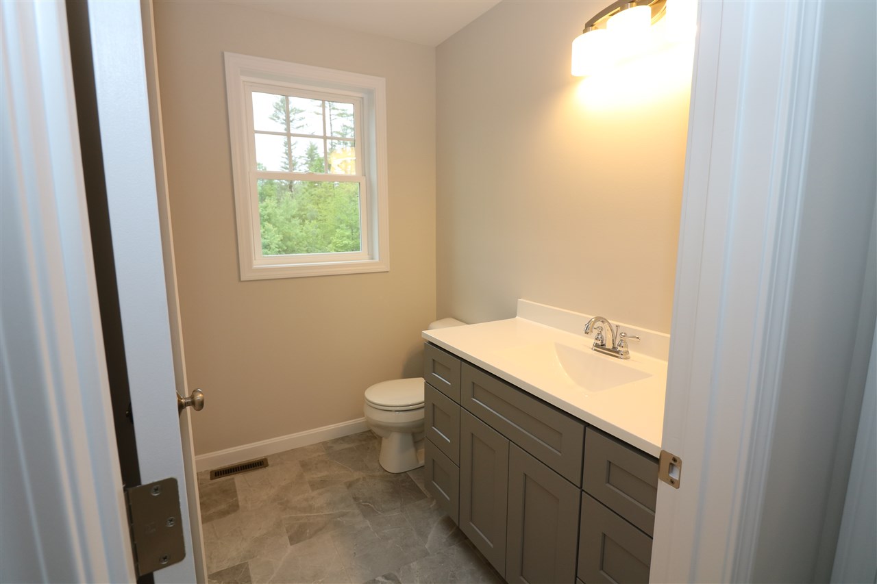 10 French Road, Unit 102 Epping, NH 03042 - Photo 25 of 37