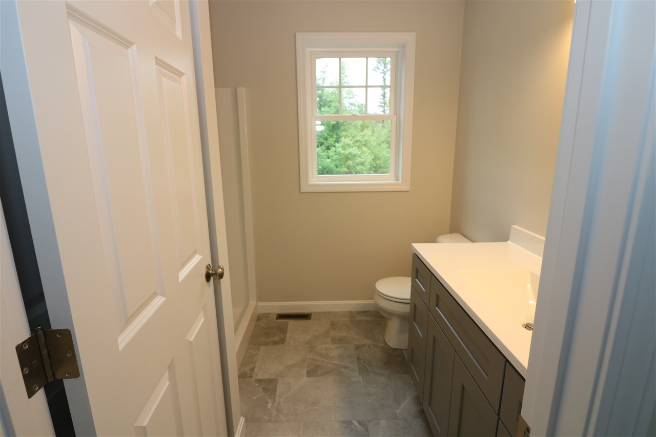 10 French Road, Unit 102 Epping, NH 03042 - Photo 26 of 37