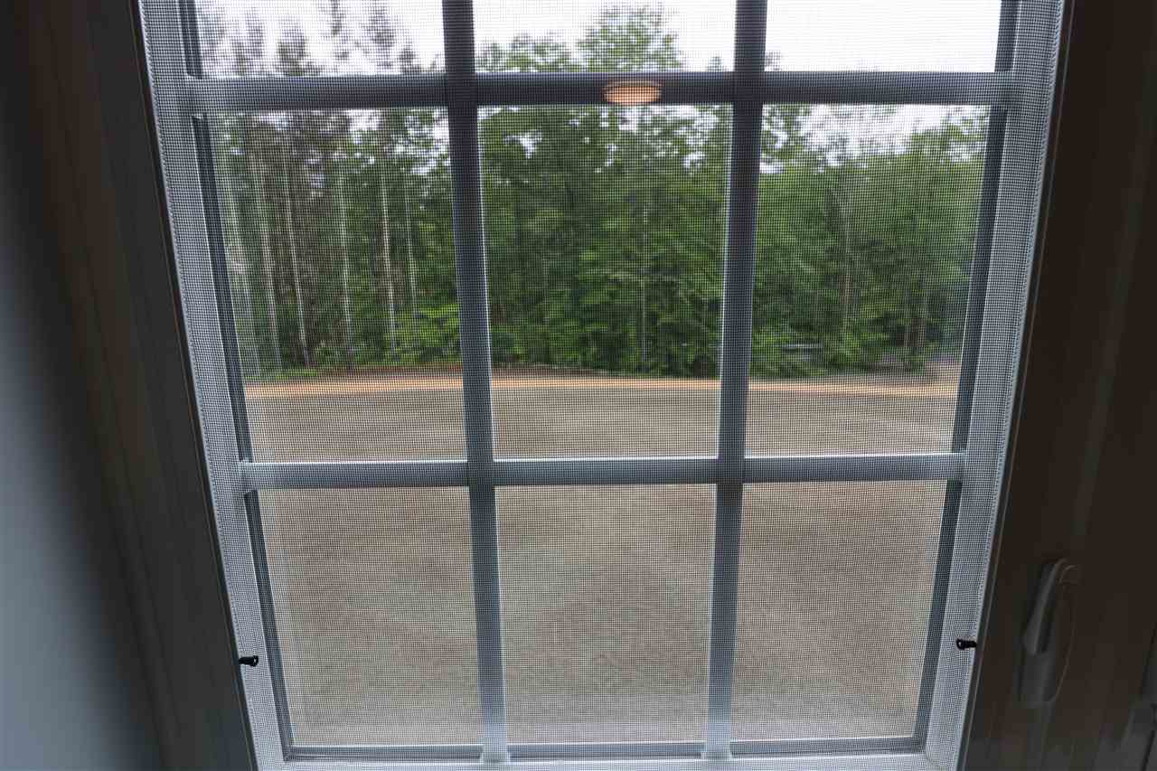 10 French Road, Unit 102 Epping, NH 03042 - Photo 29 of 37
