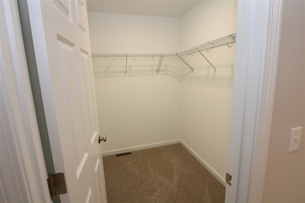 10 French Road, Unit 102 Epping, NH 03042 - Photo 30 of 37