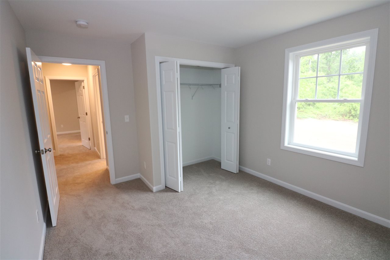 10 French Road, Unit 102 Epping, NH 03042 - Photo 34 of 37