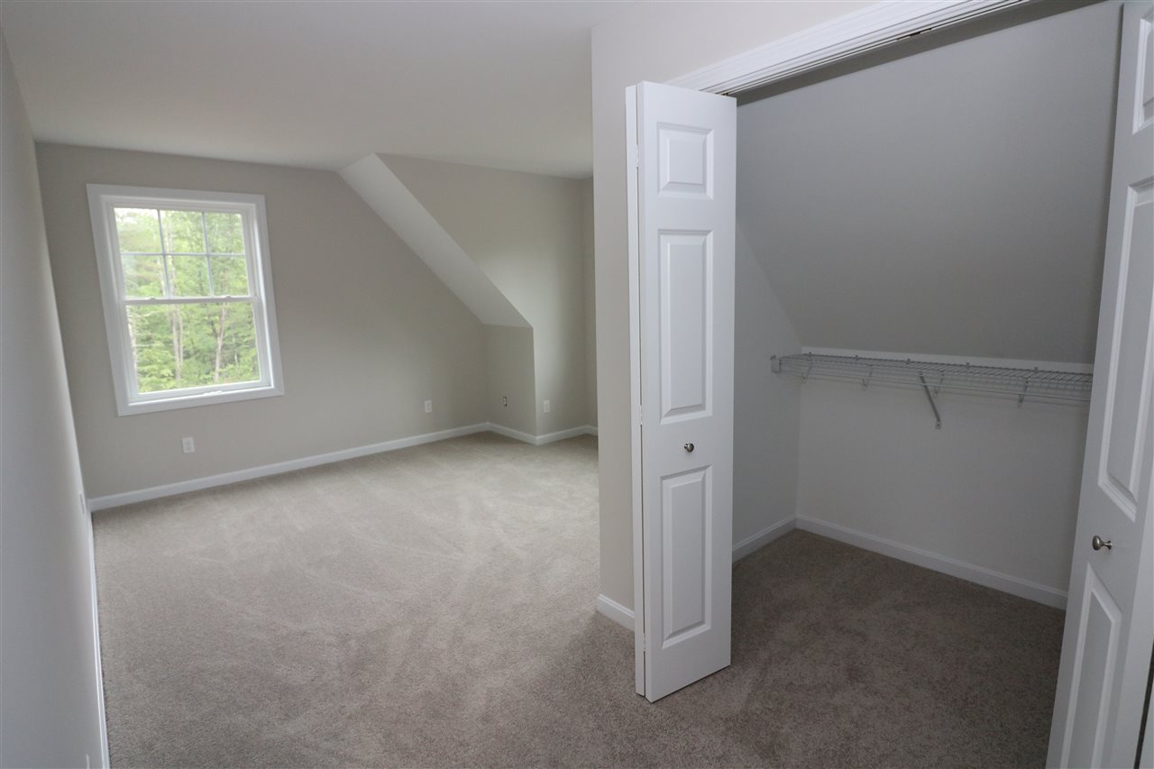 10 French Road, Unit 102 Epping, NH 03042 - Photo 36 of 37