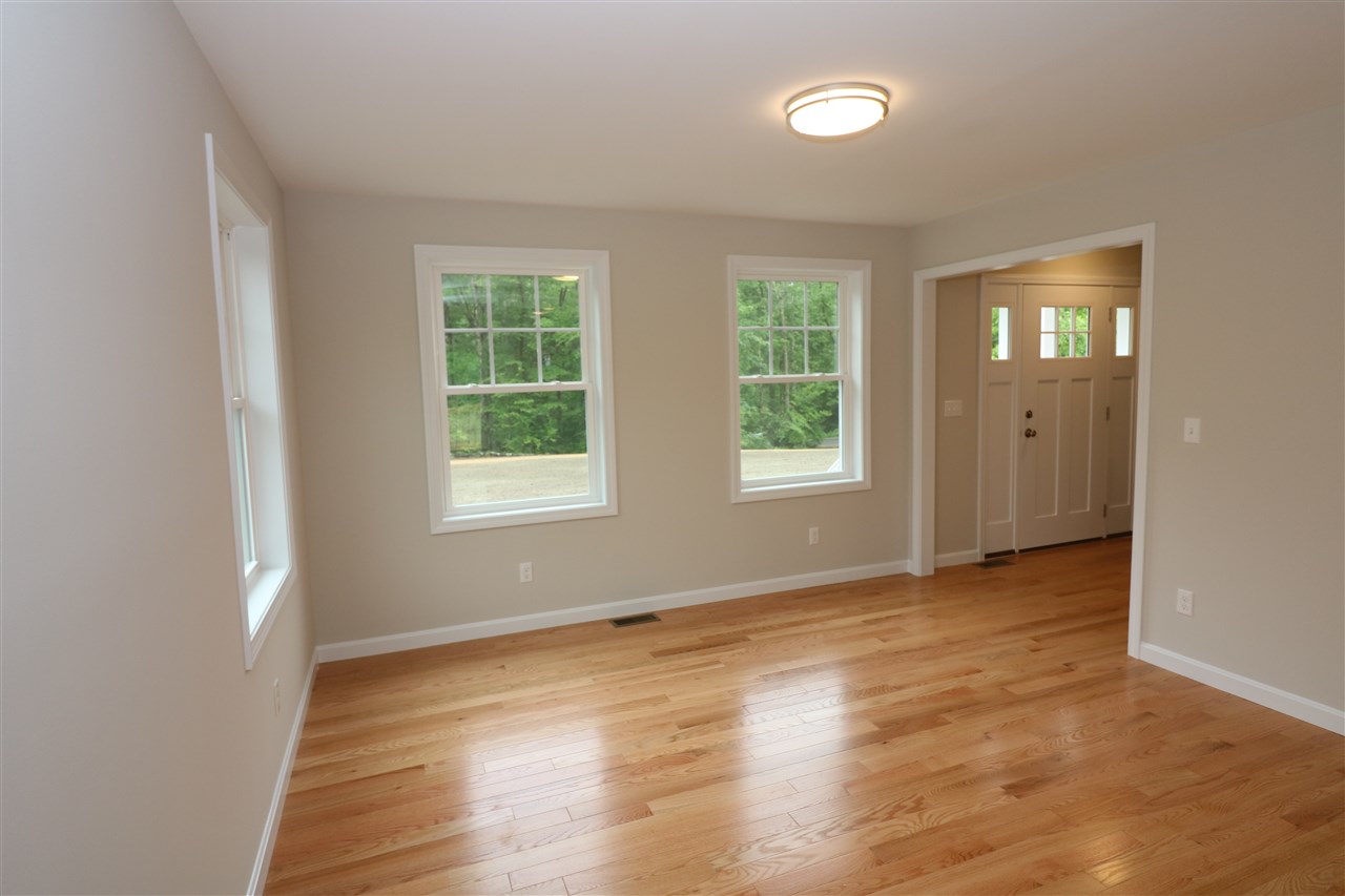 10 French Road, Unit 102 Epping, NH 03042 - Photo 6 of 37
