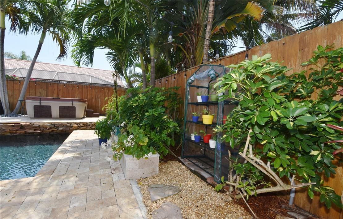 7880 Texas Trail Boca Raton, FL 33487 - Photo 24 of 64 Photo 24