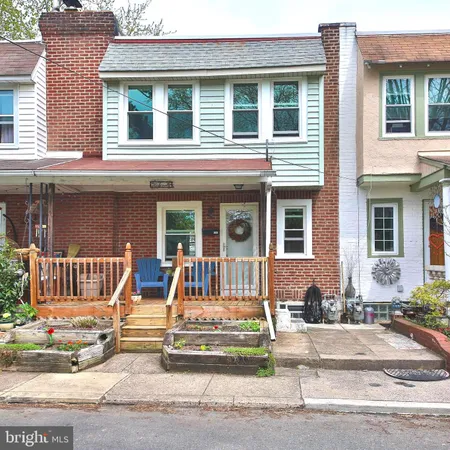 $278,500 | 223 Parkside Lane, Glenside, PA 19038