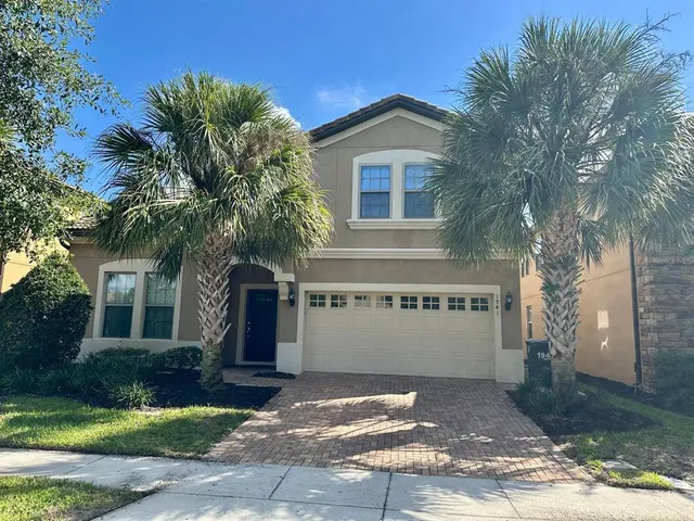 $670,000 | 1941 Nice Court, Davenport, FL 33896