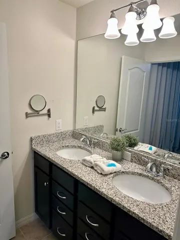 $670,000 | 1941 Nice Court, Davenport, FL 33896