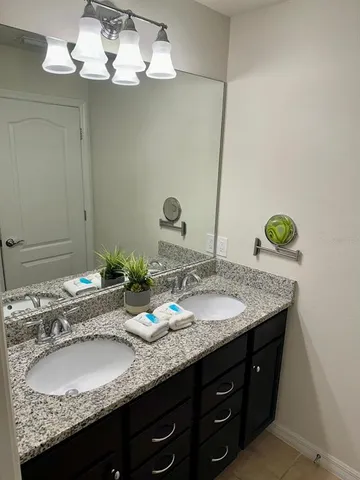 $670,000 | 1941 Nice Court, Davenport, FL 33896