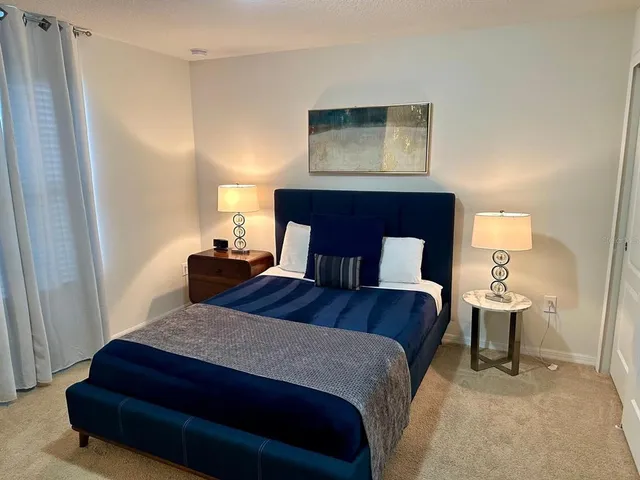 $670,000 | 1941 Nice Court, Davenport, FL 33896