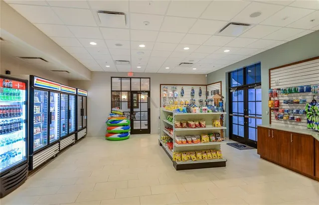 $670,000 | 1941 Nice Court, Davenport, FL 33896