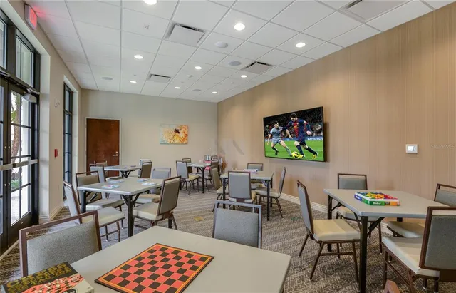 $670,000 | 1941 Nice Court, Davenport, FL 33896