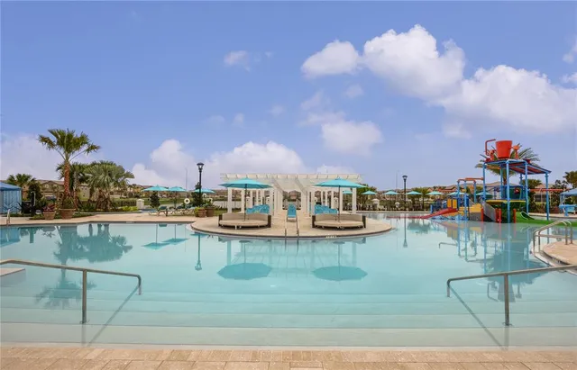 $670,000 | 1941 Nice Court, Davenport, FL 33896