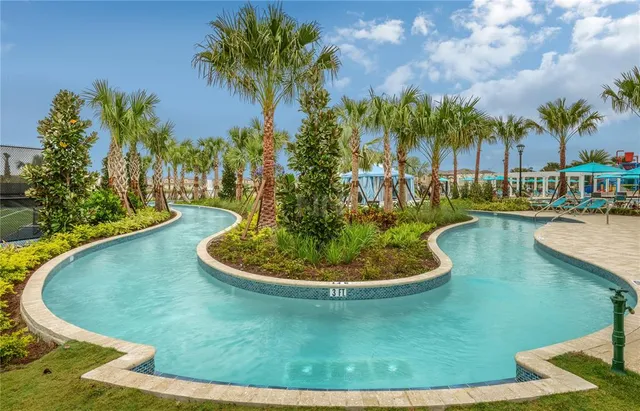 $670,000 | 1941 Nice Court, Davenport, FL 33896