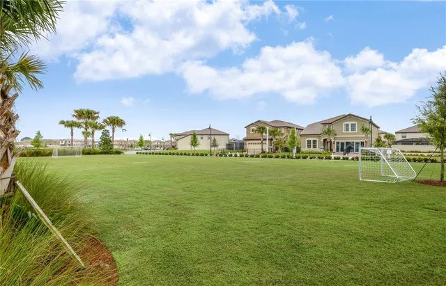 $670,000 | 1941 Nice Court, Davenport, FL 33896