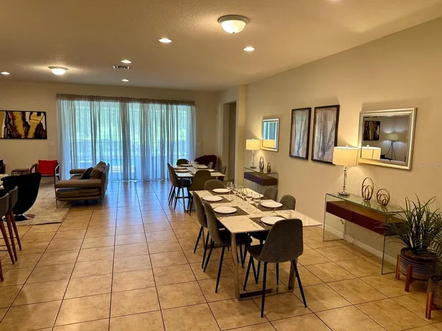 $670,000 | 1941 Nice Court, Davenport, FL 33896