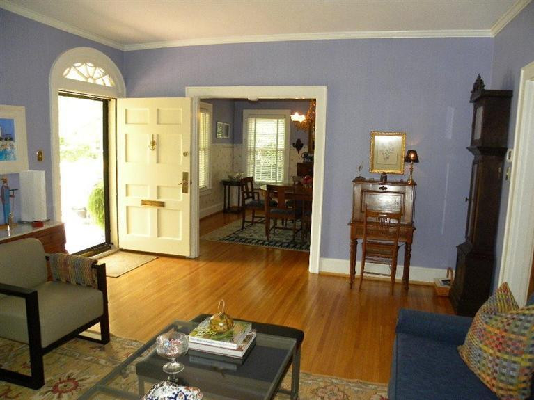 231 Desha Road Lexington, KY 40502 - Photo 10 of 41 Photo 10