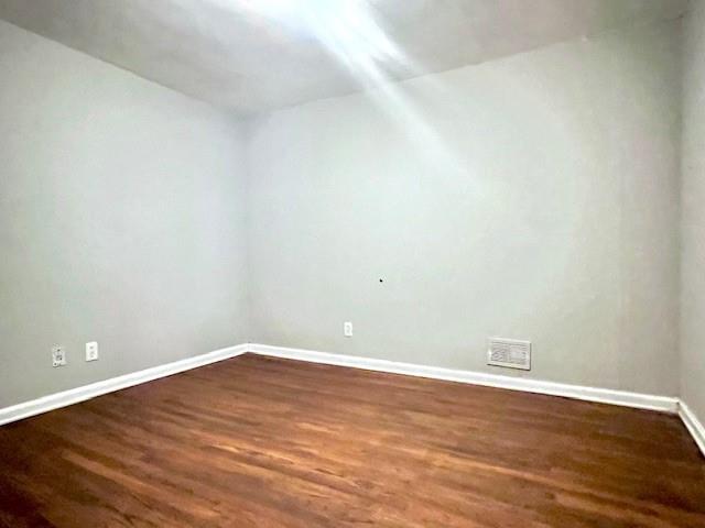 1315 Snapfinger Road Decatur, GA 30032 - Photo 7 of 13 Gallery Image 7