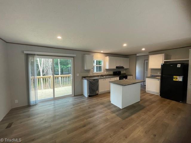 4533 Giles Road Lexington, NC 27295 - Photo 9 of 18