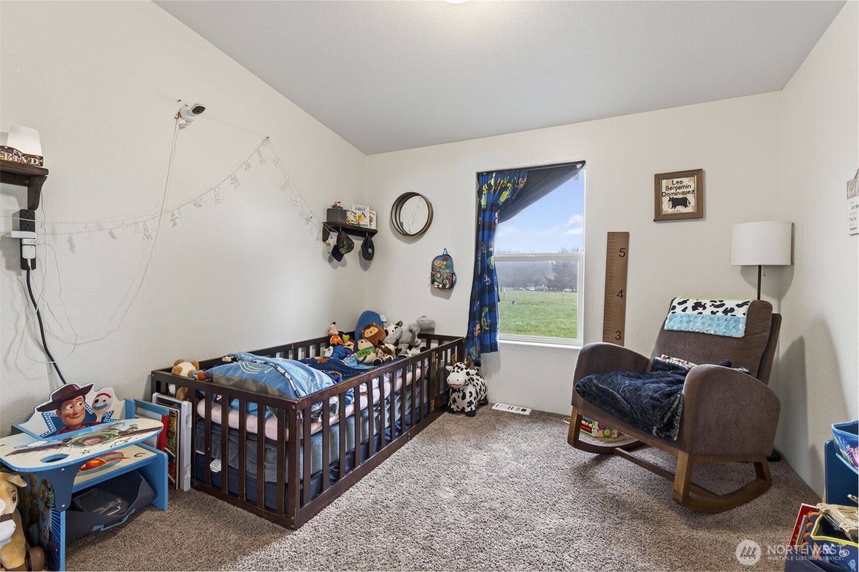 547 North Military Road Winlock, WA 98596 - Photo 21 of 34 Gallery Image 21