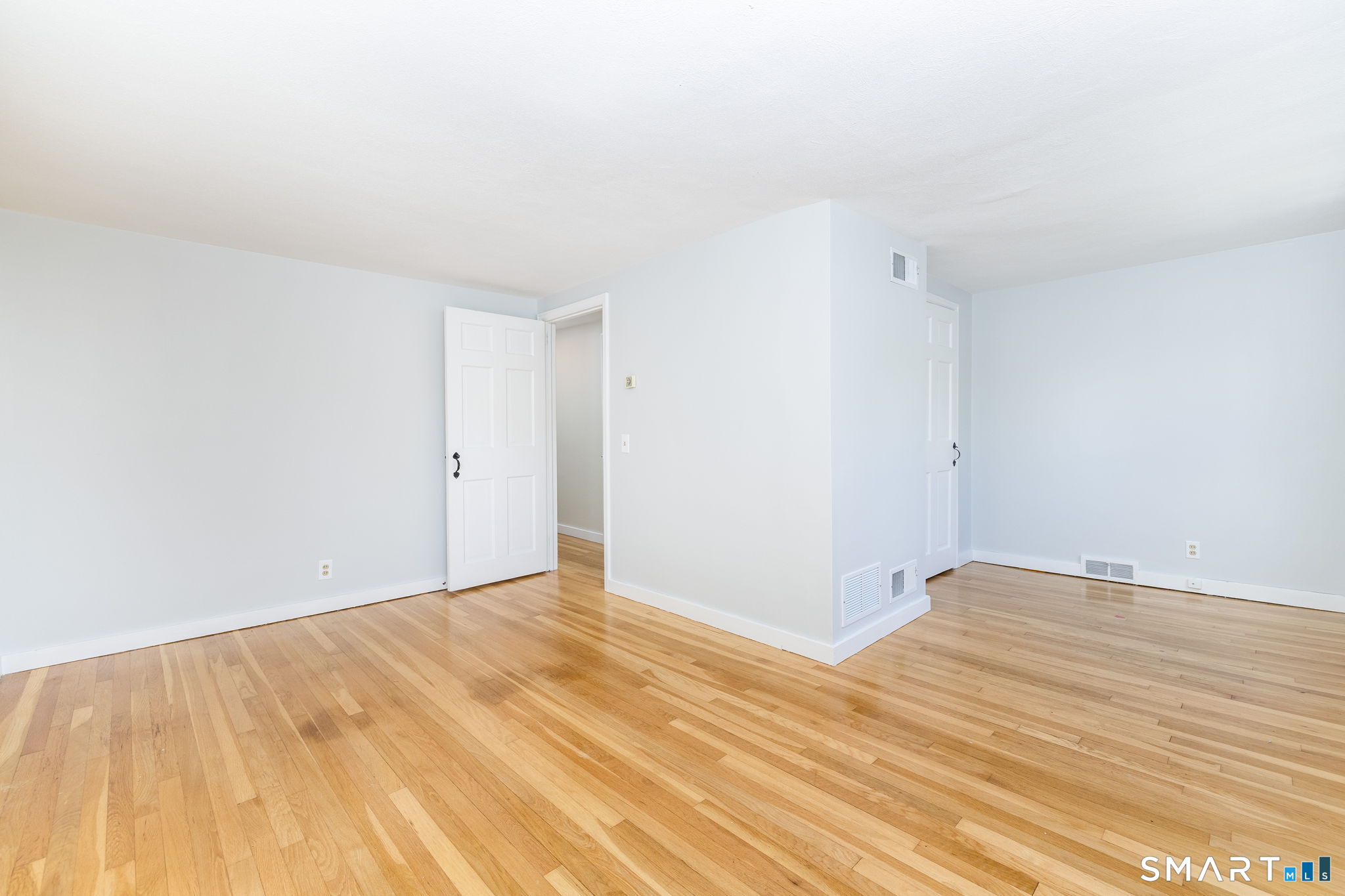11 Sakrison Road Granby, CT 06035 - Photo 24 of 33